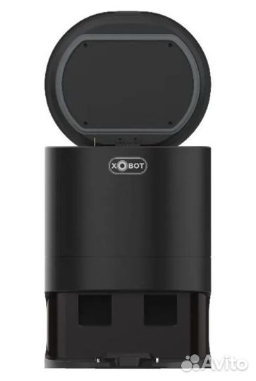 Станция самоочистки Xbot L7 Station