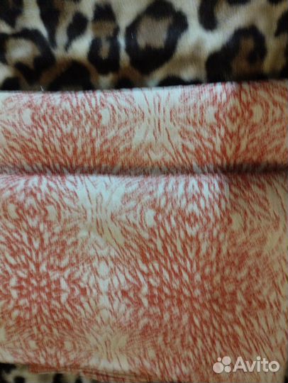 Покрывало гобелен СССР