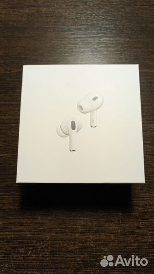 Airpods Pro 2 type c Premium