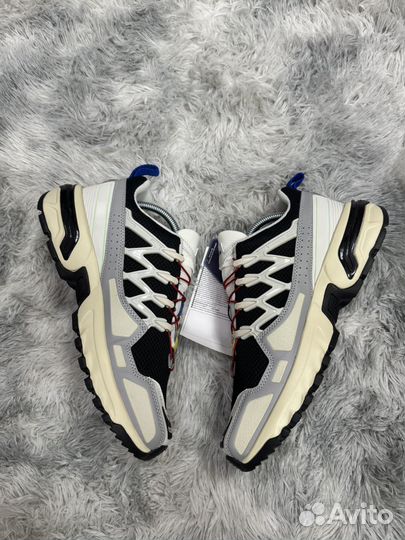 Кроссовки Мужский Salomon