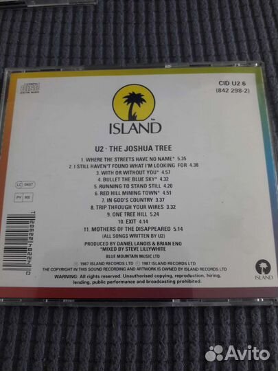 Janis Joplin U2 Clapton