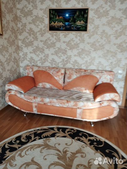 Продается диван