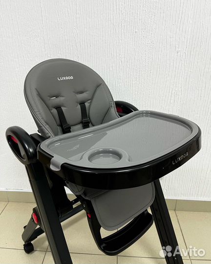 Стул для кормления 0+