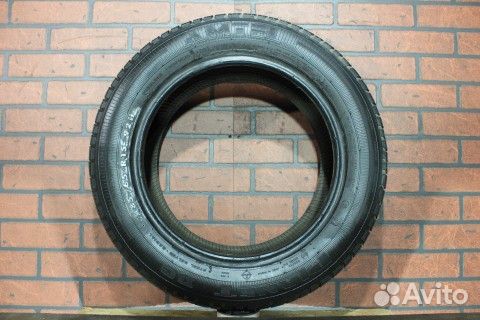 Amtel Planet DC 185/65 R15