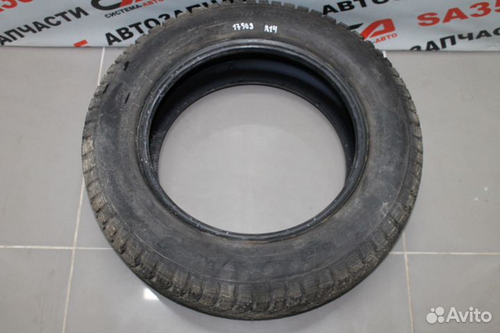 Cordiant Snow Cross 2 175/65 R14 20B