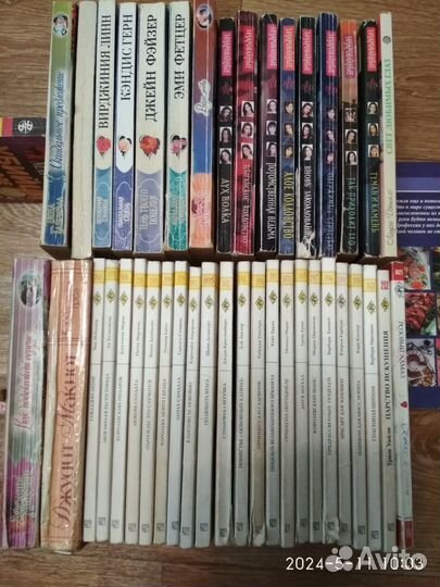 Книги любовные романы