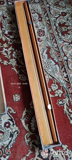 Вязальный аппарат мастерица М400, СССР