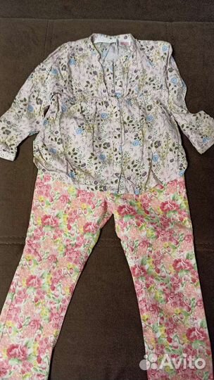 Одежда на девочку 2 года