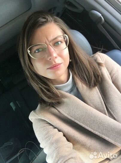 Репетитор по английскому языку