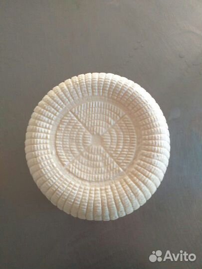 Нити сулугуни, розницы нет, только опт