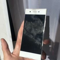 Sony Xperia XA, 2/16 ГБ