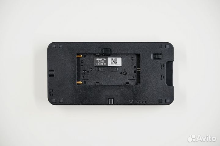 Osee T5+ накамерный монитор 1000nit яркий