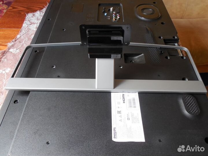 Тв Ж/К Плазма Платы Пульты Запчасти Блоки Доставка