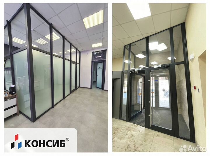 Балконная дверь пвх, входные двери