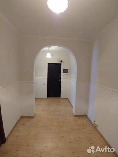 Ремонт квартир. Косметический ремонт комнат