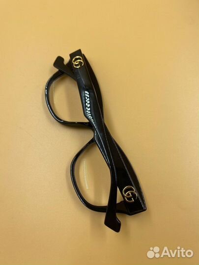 Оправа Gucci GG0999O оригинал