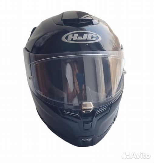 Шлем hjc rpha 70