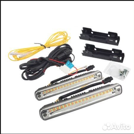 Противоуманки универсальные