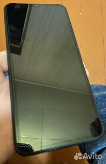 Телефон Redmi 9