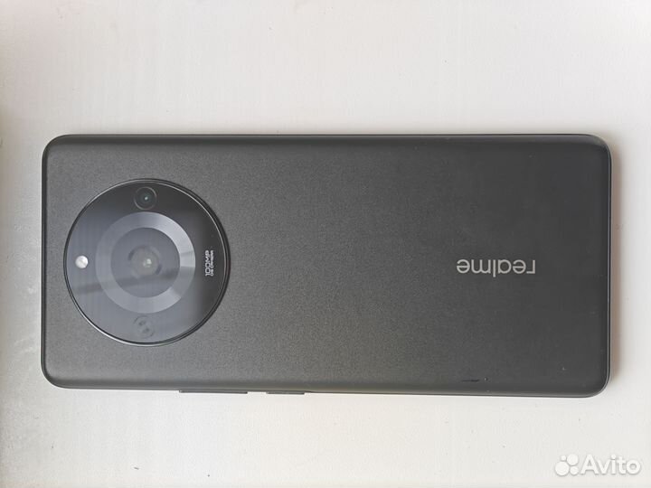 realme 11 Pro, 8/128 ГБ