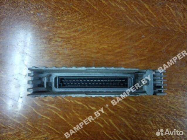 Блок управления ABS Ford Scorpio 2 85GG2C013AE