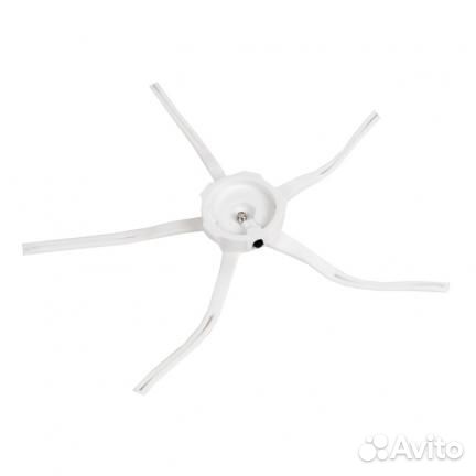 Боковая щетка для робота-пылесоса Xiaomi Roborock