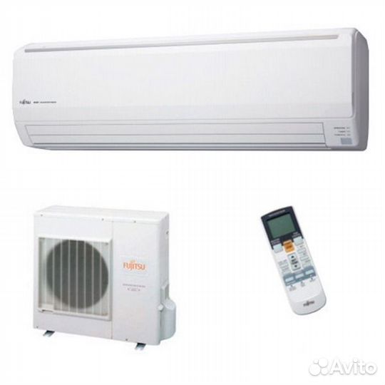Samsung 018 -2 шт