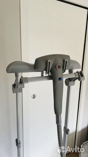 Отпариватель