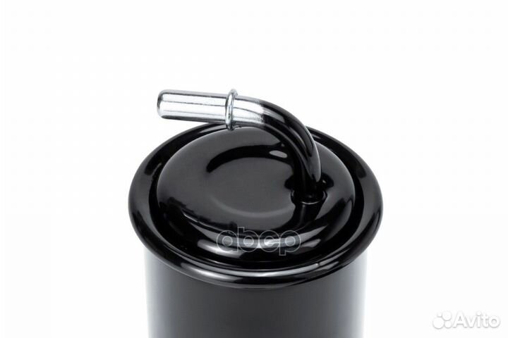 Фильтр топливный 1030-059 metaco