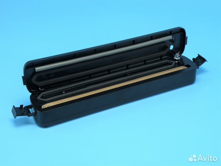 Вакуумный упаковщик V9