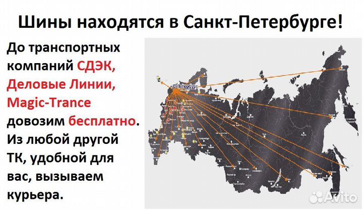 Landsail Rapid Dragon 245/40 R18 97W