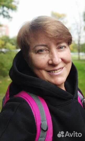 Репетитор по изо, черчению, дизайну