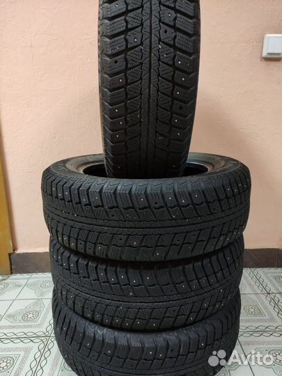 Matador MP 50 Sibir Ice 185/65 R15 88T
