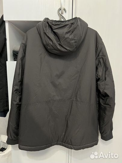 Куртка мужская Dimito