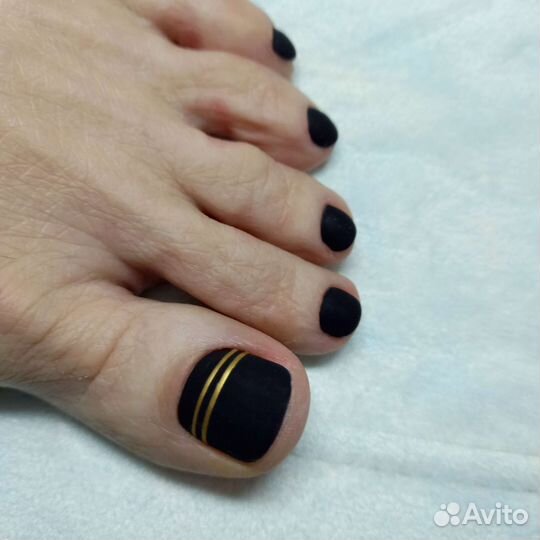 Подолог/Педикюр/ Маникюр