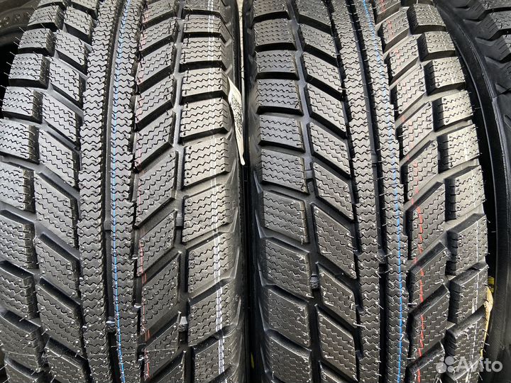 Белшина Artmotion Snow Бел-287 185/65 R15 88T
