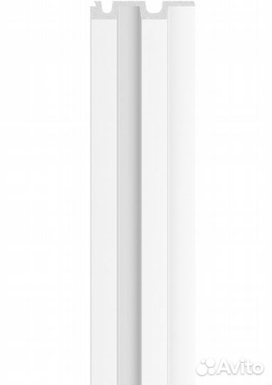 Стеновые панели дюрополимер