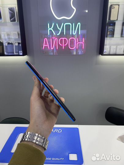 Планшет lenovo