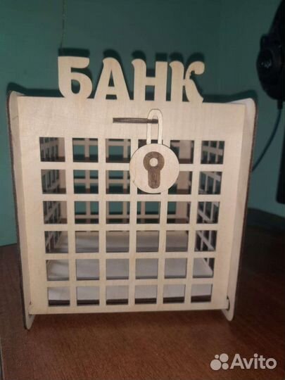 Фоторамки, ключницы