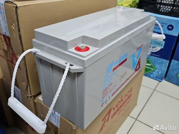 Аккумулятор агм,agm,gel,гель150,200,100 солнечной