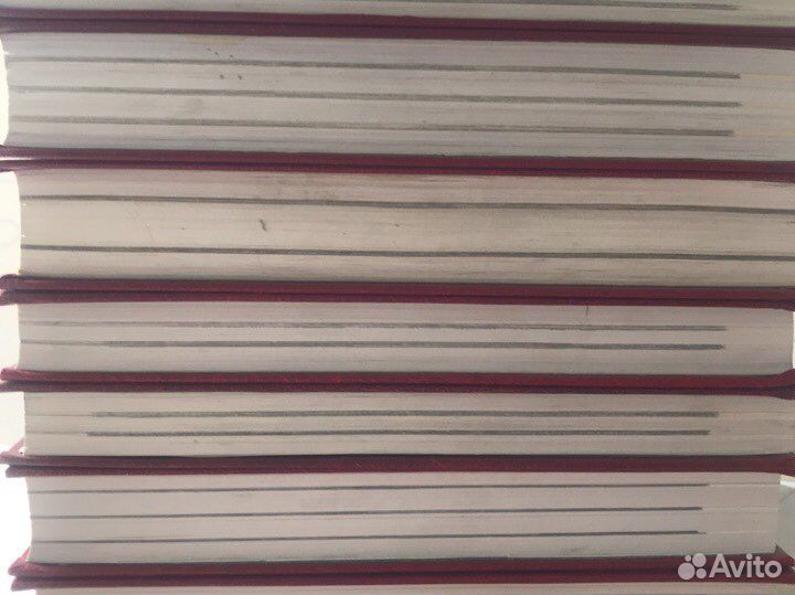 Радзинский собрание сочинений