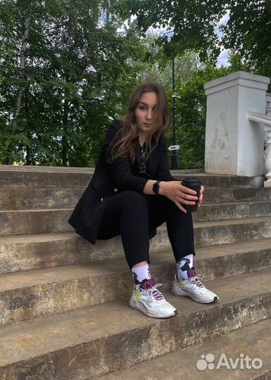 Репетитор по английскому языку