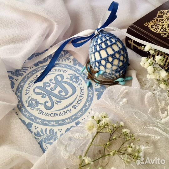 Игрушки крючком вязание на заказ