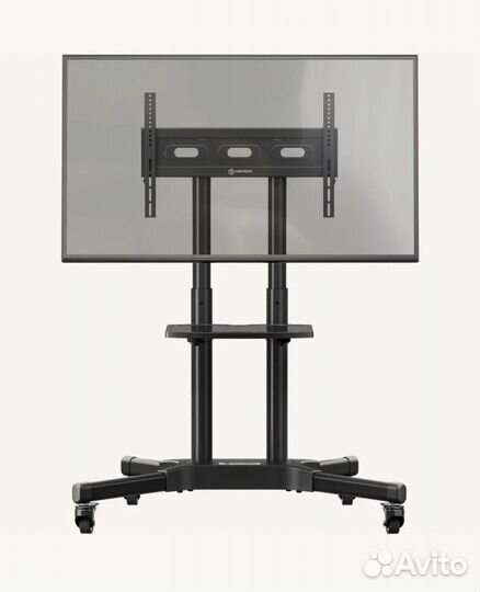 Стойка для телевизора