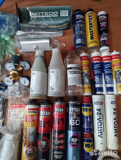 Доводчик,маска сварщика