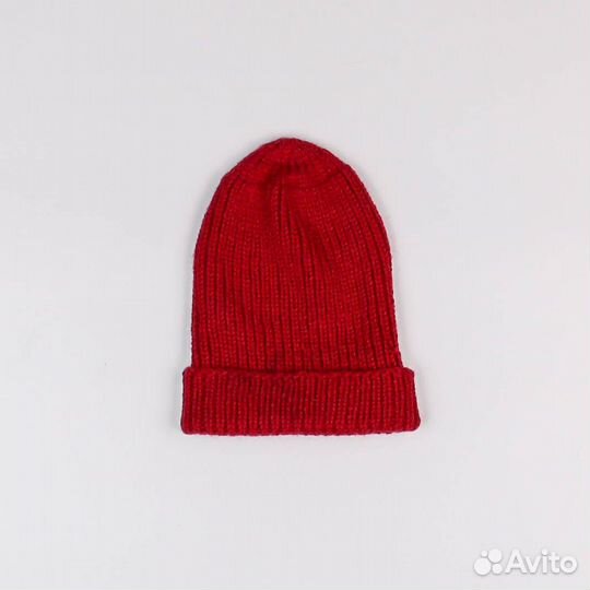 Шапка, 23102352