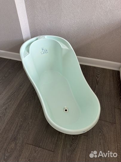 Ванночка для купания 92см