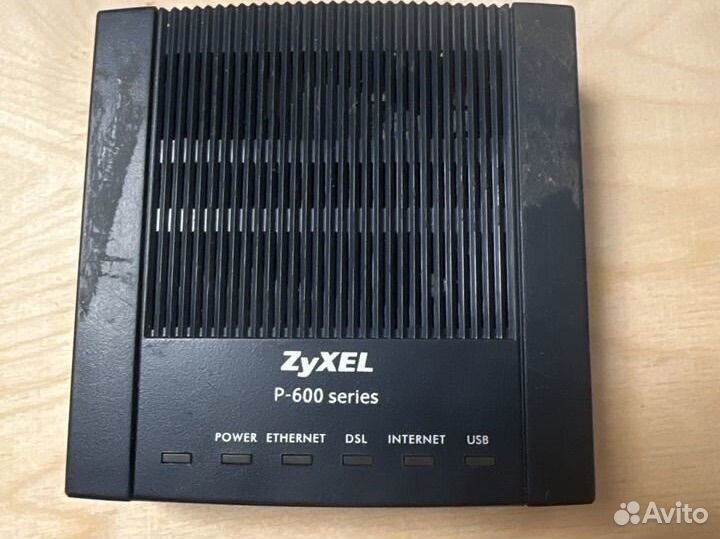 Коммутаторы, роутеры, маршрутизатор