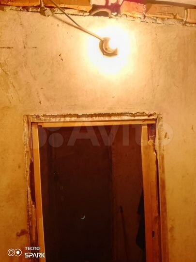 Машиноместо, 10 м²