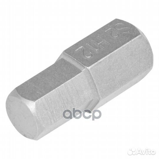 Бита вставка AT-B-28 airline